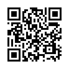 QR Code for 1KoNctWRXa7JpXSYEi9FM5R7zpfuMEyGDX