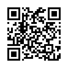 QR Code for 1KoNeL4yEuA9PW1RoHNcsbo3RnSb3FKAsk