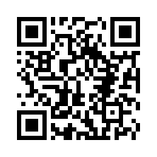 QR Code for 1KoNfUqJap9wu6PunkMZdf4AoebNfUQ8B9