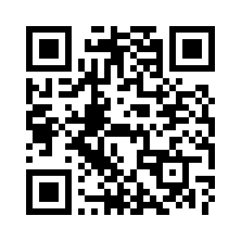 QR Code for 1KoNfX7e8BDUuB2UdGhRf6oVB61TupU7yB
