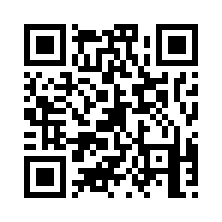 QR Code for 1KoNi6dfFbWgzULSR3prCrd6CjeCRYzCFw