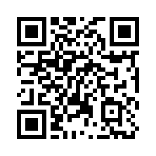 QR Code for 1KoNiu4iQ6i2jygMNMkYAcdBAWSZFw7GAe