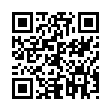 QR Code for 1KoNkZkqk6RLUtCcvaAnYmPEeNWk3cat7v