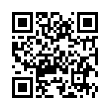 QR Code for 1KoNkcFTbodKNQNEwHAefqR52BiscFk5tF