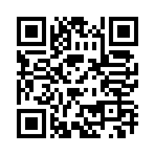 QR Code for 1KoNns3LPaffBr1WK8ToUmTdR1AJN4xJij