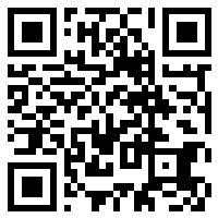 QR Code for 1KoNp8o7Jv9Es78D1CExzFJ9n2ADDhmd3B