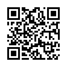 QR Code for 1KoNwYWDFKNQyfFFZ21wiYbJmkbDXPHmoY
