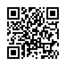 QR Code for 1KoNyefSpgfEUtDhtdz78oAeLD9DY2kMDp
