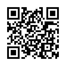QR Code for 1KoP2aHsuf2Epz5e6aFeQKEwrKUvGNJtWL