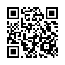 QR Code for 1KoP3HGijRZGBSuzPsoBCxpLcQbwpPR3pP