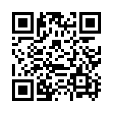 QR Code for 1KoP3zFSjH8rGGziVXoSLqtoMLSpgJ33K8
