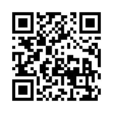 QR Code for 1KoP51hTY1dQTHa6S36GDPpi7LicKpiiuH