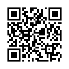 QR Code for 1KoP7HweanzvQ2euFn8hGCW237HVgUBTgn