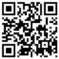 QR Code for 1KoP7Uinxrb6LrneC1Bas3MjxrCa1sQnZ2