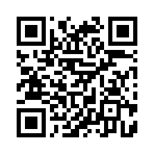 QR Code for 1KoP7dP9H6sadM6aRYmEwmEPkLG4jVuSQa