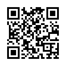 QR Code for 1KoP9eWhDt1dT9ADMHCwVoLPkxRthkYbbD