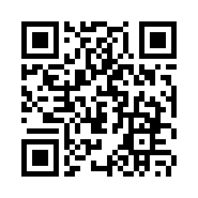 QR Code for 1KoPAQAz7MVjudVRC9RaTi4hLrQ3z4L8ay