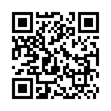 QR Code for 1KoPB1HZ4LvX6NFBgZ4FKNsDPv2bBEERS8
