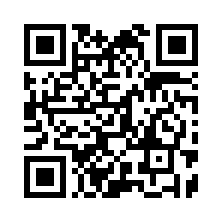 QR Code for 1KoPDWd9jev1rDXoWW1s5HGVwxn2tHSFSw