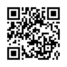 QR Code for 1KoPEmkC7MhKKE2oaYcCgmpcfaMU5DTgB6