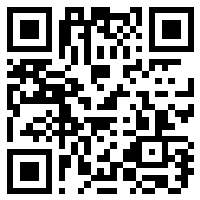 QR Code for 1KoPHa2b9mZn1BAfesRBpMrfAmDPaSxnMj