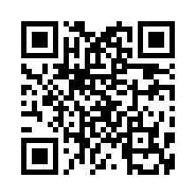 QR Code for 1KoPJ6hFeu7FNza2hMHJBtbiicgdREFJz4