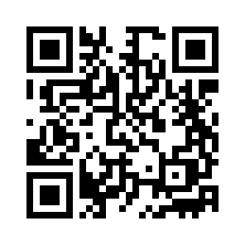 QR Code for 1KoPJMMVyhSQzFfUFK3UarEXAoGFtMiPiG