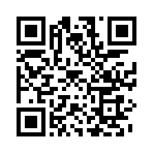 QR Code for 1KoPJpRpRrt2aji6vec6nCCLRNGNNUstdr