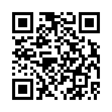 QR Code for 1KoPKSCJhTzf5P4Z7WDH7ucVpSivZbudFY