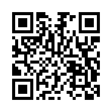QR Code for 1KoPMtpeT2QL9HW51XmQbPgwbS2sqeLiYw