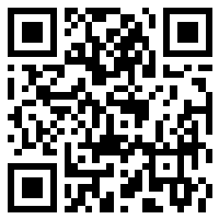 QR Code for 1KoPNJhTmLpuskretb2spf139va332HkRj