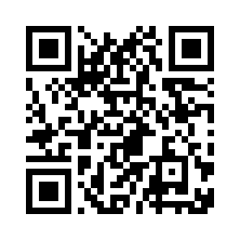 QR Code for 1KoPPoT6NU6P7j8pxPq2XMXw9a8HFeTHvD