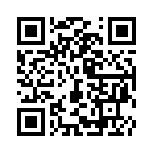QR Code for 1KoPRKbP8CkHTEbviWEUugPRU7VWSJtRAY