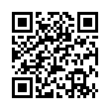 QR Code for 1KoPRf6NmbBfNGwFhdTDTJKNEWMXd9e7W7
