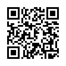 QR Code for 1KoPRjXBUe1FHKTLfCAQJwjCLWWiYMS1Wt