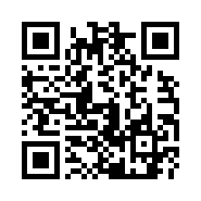 QR Code for 1KoPSpkT63sb9p6g2fWcwnXKyFn3Y4AHTi