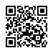 QR Code for 1KoPY2eBRcsf4qPW65kCdnuJdZc5nmRntt