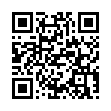 QR Code for 1KoPZVC6Kd41Qg5ETMPzH4MEsQogZPiAzH