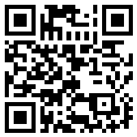 QR Code for 1KoPdRHRA8xdstECrxGY4QTLKmUmJcBYCP