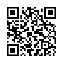 QR Code for 1KoPf2A1jDE1o9bN1wdf6mRbGQL7QwW2FY