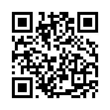 QR Code for 1KoPfs7YrHCSw6N7LwC3LvMdzchRKM7Pfy