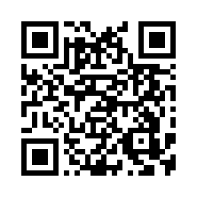 QR Code for 1KoPgUmJ6NvN8TiNAhVsMaPiAap6wi5kZ6