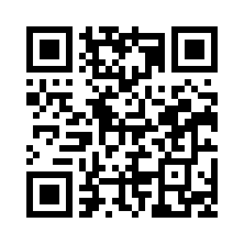 QR Code for 1KoPi14iGGxZ1gpacrPus1UGXaoKVAdEeP