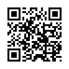 QR Code for 1KoPiPUEfWXKSKYZdgcqRmRBiXPyzyoHMy