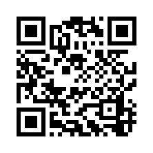 QR Code for 1KoPiYWMqCbs2G7dtSc3xzB5u7XMJp9ina
