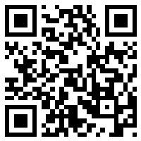 QR Code for 1KoPkipxbfH8gPB7HFsGKDmnW7MykJsH4Y