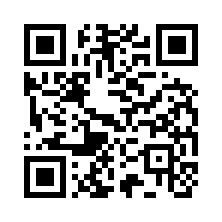 QR Code for 1KoPm9nFKtQASkoETacu8tEtrxujPfveJd