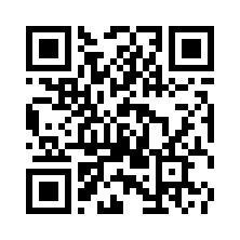 QR Code for 1KoPmnVUoDbQJLJEhJ1bztjdF2zkuc2fq7