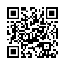 QR Code for 1KoPoL4jQDJwCbtzouC5p7WH1wFMLGG774