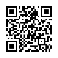 QR Code for 1KoPpx9VpWVpwt9xWBvgDkY7YpzfUQjerp